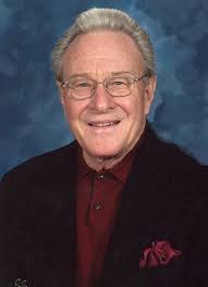 William Lipscomb Obituary (1930