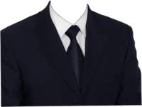 It is a very clean transparent background image and its resolution is 564x376 , please mark the image source when quoting it. Suit Png Images Free Download
