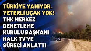 Makine ve uçak mühendisliği (i̇ngilizce) elektrik ve bilgisayar mühendisliği (i̇ngilizce)tezli yüksek lisans programları açılmıştır F1igejpendz2km