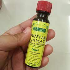 Minyak eucalyptus sebagian besar digunakan untuk luka tertutup dengan kadar yang tidak berlebihan. Ivet Petcare On Twitter Pernah Tak Kucing Korg Luka N Kudis Last Last Takut Makin Teruk Korg Pun Sapu Lah Minyak Gamat Kalau Minyak Gamat Boleh Sembuhkan Luka Manusia Why Not Untuk Kucing Kan