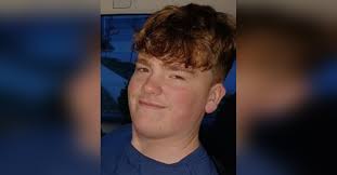 Obituary information for Jayden Penn