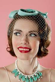 Pin On Offbeat Bridal
