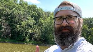 February 2021 Class Notes