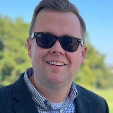 Jason Ginsberg's Instagram, Twitter & Facebook