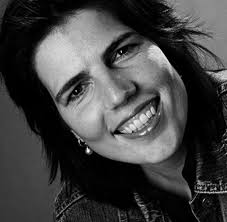 τηλεόραση για το δημόσιο συμφέρον