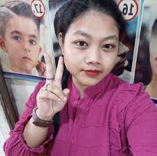 What foods contain hidden gluten?