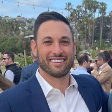 crcgroup #placingyoufirst