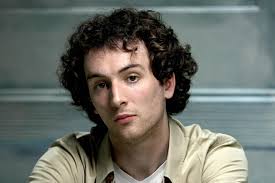 Union review — gentrification drama treads the same old streets