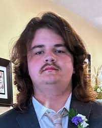 Central Florida Scanner