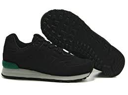 Black And Pink New Balance Trainers Mens Trainers New Balance Nb Ms574 Sonic Bk Series Black Green White New Balance 574 Latest Basketball Shoes Nike Free Shoes