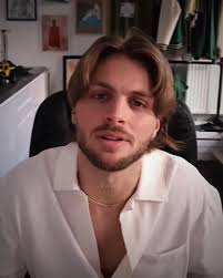 🫠🫠🫠🫠 || @Rijk Hofman #rijkhofman #broers #broerspodcast #rijkhofmanedit  #timhofman #samhofman #hofmanbroers #videostar