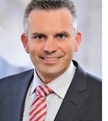 Keynote speaker at the Chania Turbomachinery Technical Conference