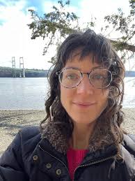 Olympia Artist Showcase at Home Studio