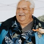 Search Leon Richard Obituaries and Funeral Services