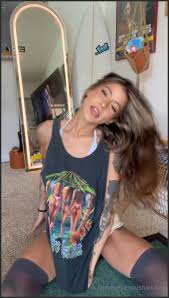 shark bae porn video Onlyfans leaked 270924 17 ( 12.9 MB )