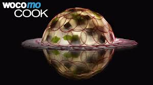 See more ideas about heston blumenthal, molecular gastronomy, heston blumenthal food. Molecular Cuisine Heston Blumenthal S Restaurant The Fat Duck Windsor London Youtube