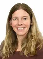 Pilates Classes in Vail