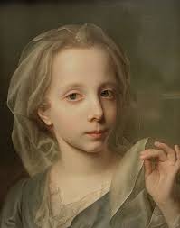 The World Of Classical Paintings.