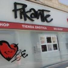 Sex Shops Mijas, Málaga, Spain - Last Updated July 2025 - Yelp