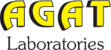 AGAT Laboratories