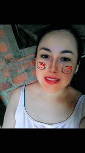 yo estoy muy bien..#videoviral #ecuador🇪🇨 #bella_Ponce  #graciasalabencionesdeDios #ecuador🇪🇨 #video #estoybendecido🌻🕊️🙏🏻🎭  #mujerespoderosas🦋 #yoestoymuybiem#ecuador🇪🇨