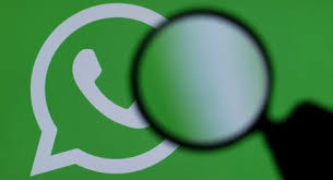 Cara Download Whatsapp Di Pc Atau Laptop