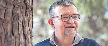 Lectures estiuenques