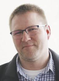 Citizens group campaigns for new Stanwood High School