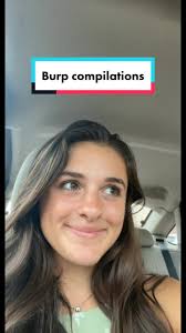 I was asked to bring back the burping videos sooooo…here they are :) #fyp  #foryou #foryoupage #viral #xyzbca