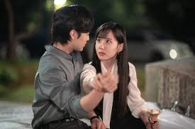 The most important part of a great movie is the ending. 10 Memorable Korean Drama Quotes For Living Loving And Learning Fluentu Korean