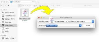 The easiest way that you can install cracked apps is through the application install0us that you just installed in the steps earlier. Cracked Ipa Ios Apps To Download Best Websites For Iphone Ipad