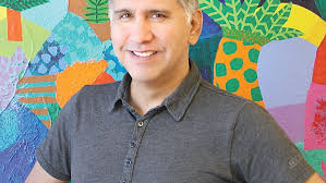 Henry A.J. Ramos: President, Insight Center for Community Economic  Development