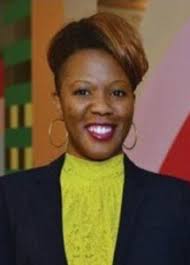 Lori Spicer Robertson