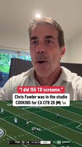 Vocal Tricks from Broadcasters: My Unique Tool