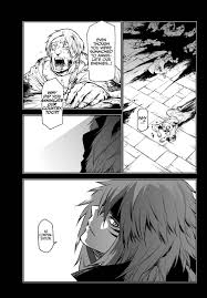 Tensei shitara slime ch 83 sub indo. Tensei Shitara Slime Ch 83 Sub Indo Read Slime Life Chapter 83 Mangafreak