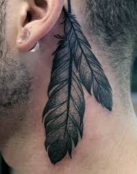 Behind the ear, tattoo pain has a unique level of. Top 101 Best Ear Tattoo Ideas 2021 Inspiration Guide