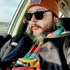 STREET RACE FAIL! Honda Civic...