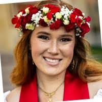 Gary Slagle's Instagram, Twitter & Facebook