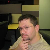 Jonathan West Email & Phone Number