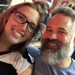 Lindsay Abramson's Instagram, Twitter & Facebook