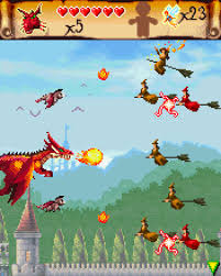 After farley died in 1997 before he. A Monster Of A Game Shrek The Third Articles Pocket Gamer