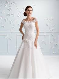 We did not find results for: 2016 Elizabeth Passion 3140t Elizabeth Passion 3140t 389 58 2021 Brautkleider Online Bestellen Billiger Kaufen Preise 2021