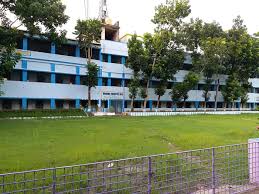 School_college