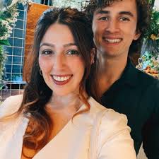 Wrapping up the year (and my first month at The Morning Show) in the most  fabulous way I could imagine