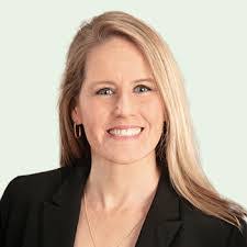 Jenni Sands's Instagram, Twitter & Facebook