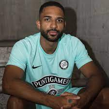 We did not find results for: Sturm Graz 2021 22 Nike Home Away And Third Kits 21 22 Kits Football Shirt Blog