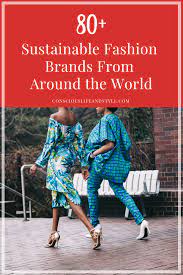 She's also an artist and illustrator. Sustainable Fashion Brands From Australia New Zealand France Spain South Africa Sustainable Fashion Brands Sustainable Fashion Sustainable Clothing Brands