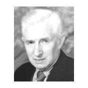 Roelofs Family Obituaries