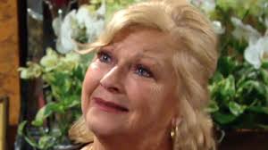 The Young and the Restless Spoilers: Traci in Grave Danger