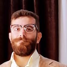 🇵🇱 Lewy vs Szcz ęsny 🇵🇱 Quem ganha?